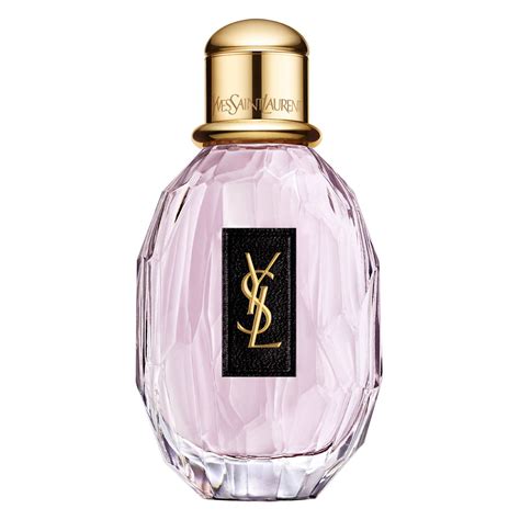 profumo yves saint laurent parisienne|yves saint laurent perfume.